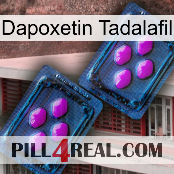 Dapoxetine Tadalafil 03.jpg